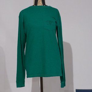 Mens T-shirt Southern Tide